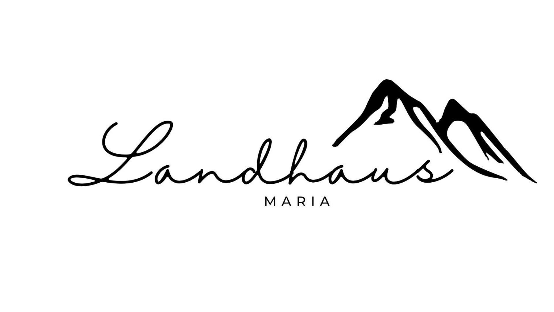 Landhaus Maria Hippach Exterior photo